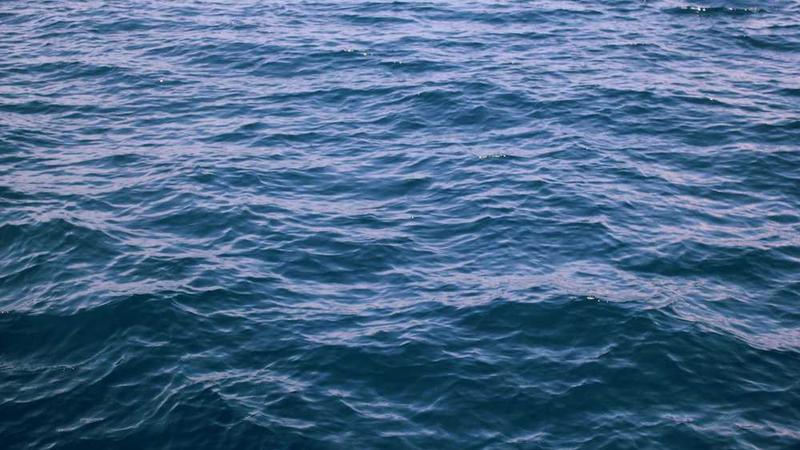 ระลึกถึง ไดแอน คีตัน: ความเจิดจ้าที่ส่องประกายในทุกบทบาท