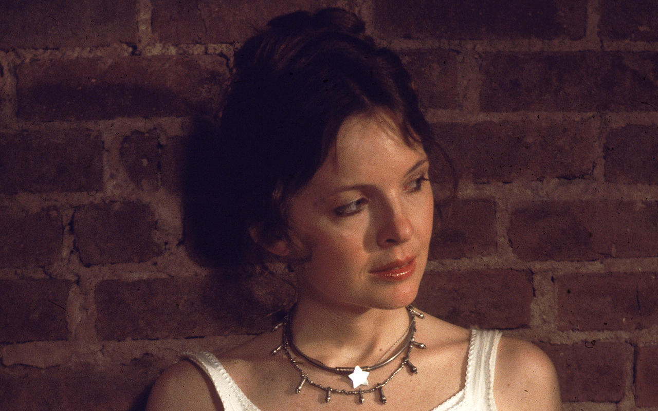 ระลึกถึง ไดแอน คีตัน: ความเจิดจ้าที่ส่องประกายในทุกบทบาท