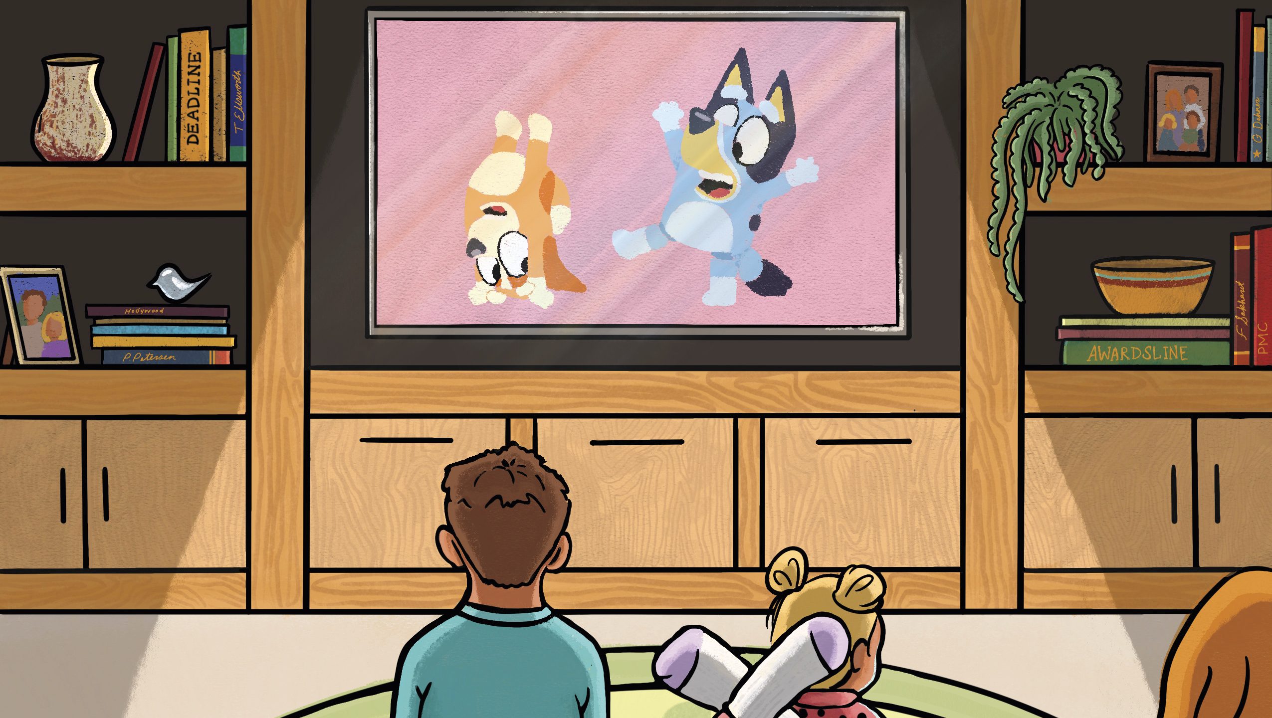 วิกฤตวัยกลางคน (ที่อาจจะไม่วิกฤตเท่าไหร่): รีวิว 'Is This Thing On?' หนังตลกแสบสันต์กำกับโดย แบรดลีย์ คูเปอร์