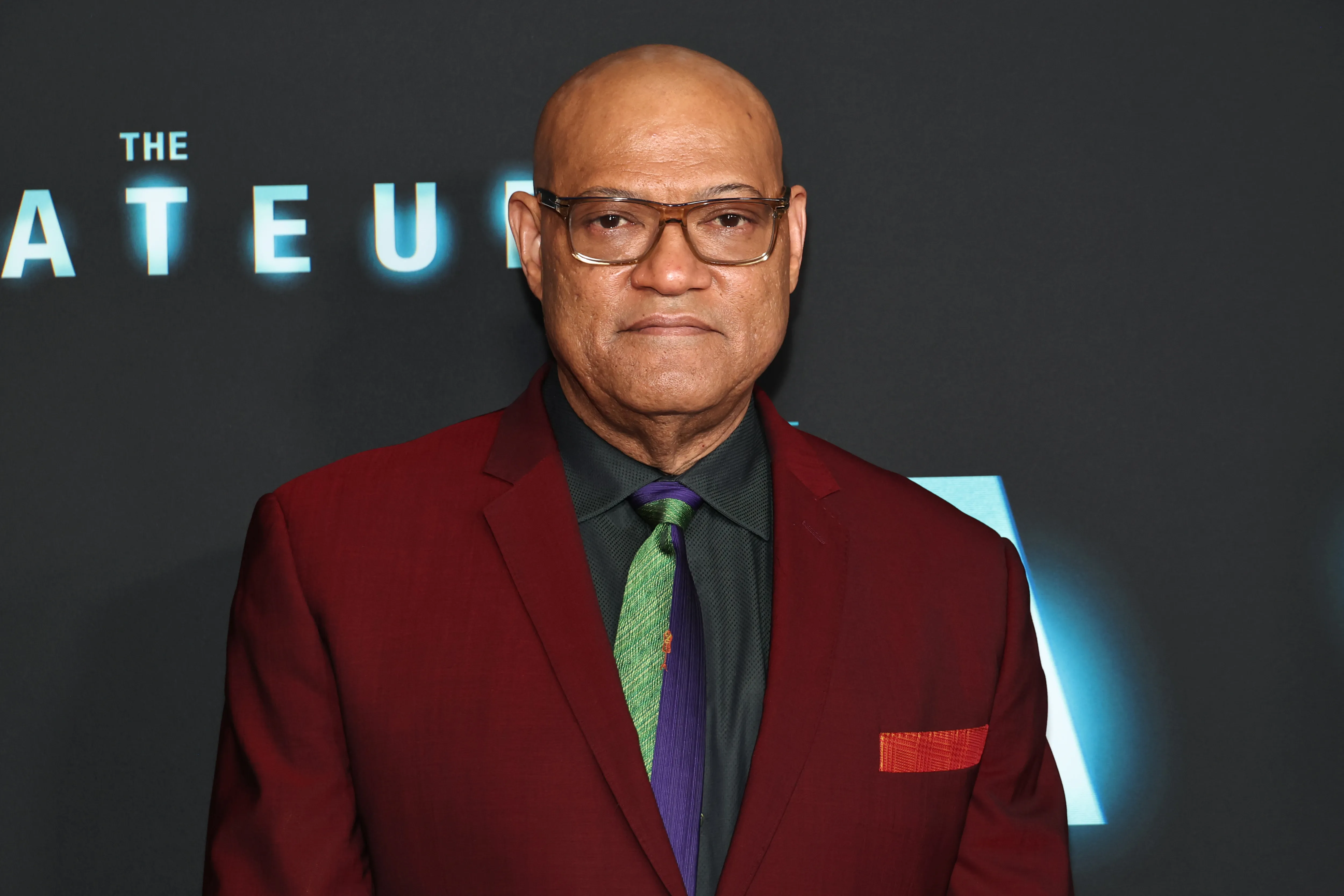 Morpheus จะกลับมาไหม? Laurence Fishburne เผยความลังเลกับ Matrix 5: 'มันสมเหตุสมผลหรือเปล่า?'