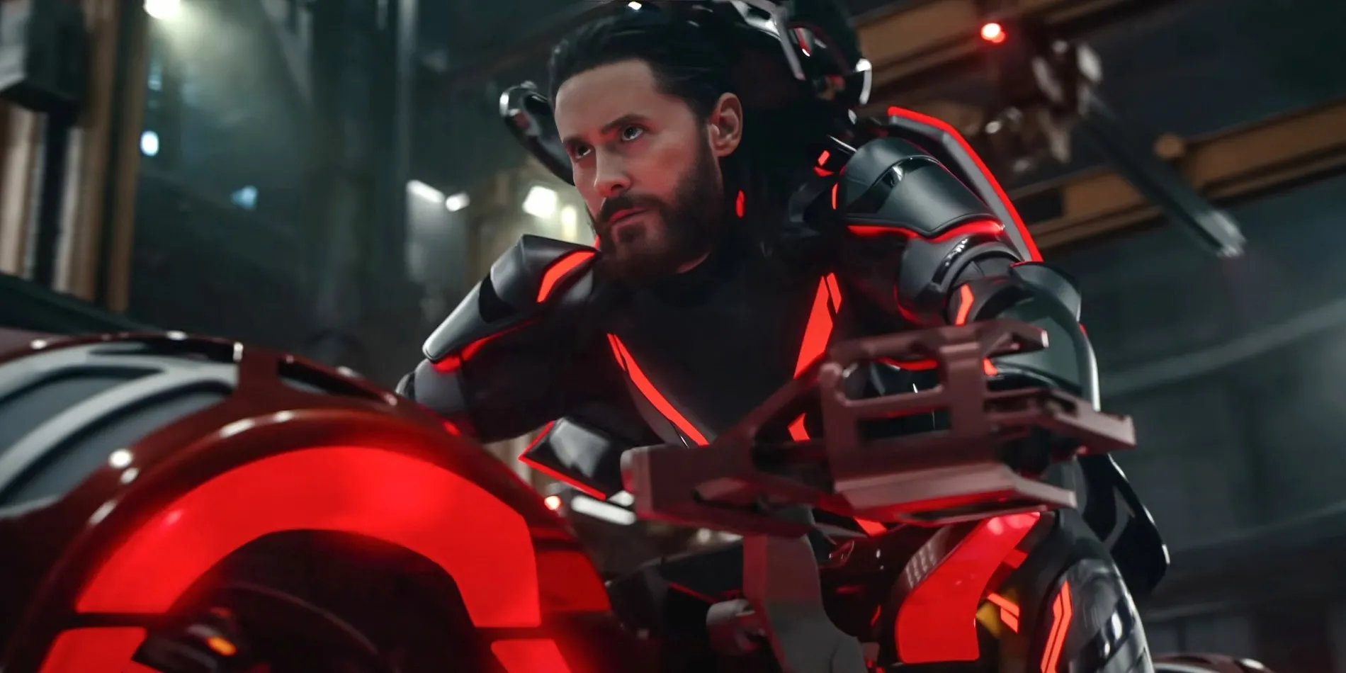 Tron: Ares อาจแป้ก Box Office แต่เส้นทางสู่หนัง Cult Classic ยังเปิดกว้าง!