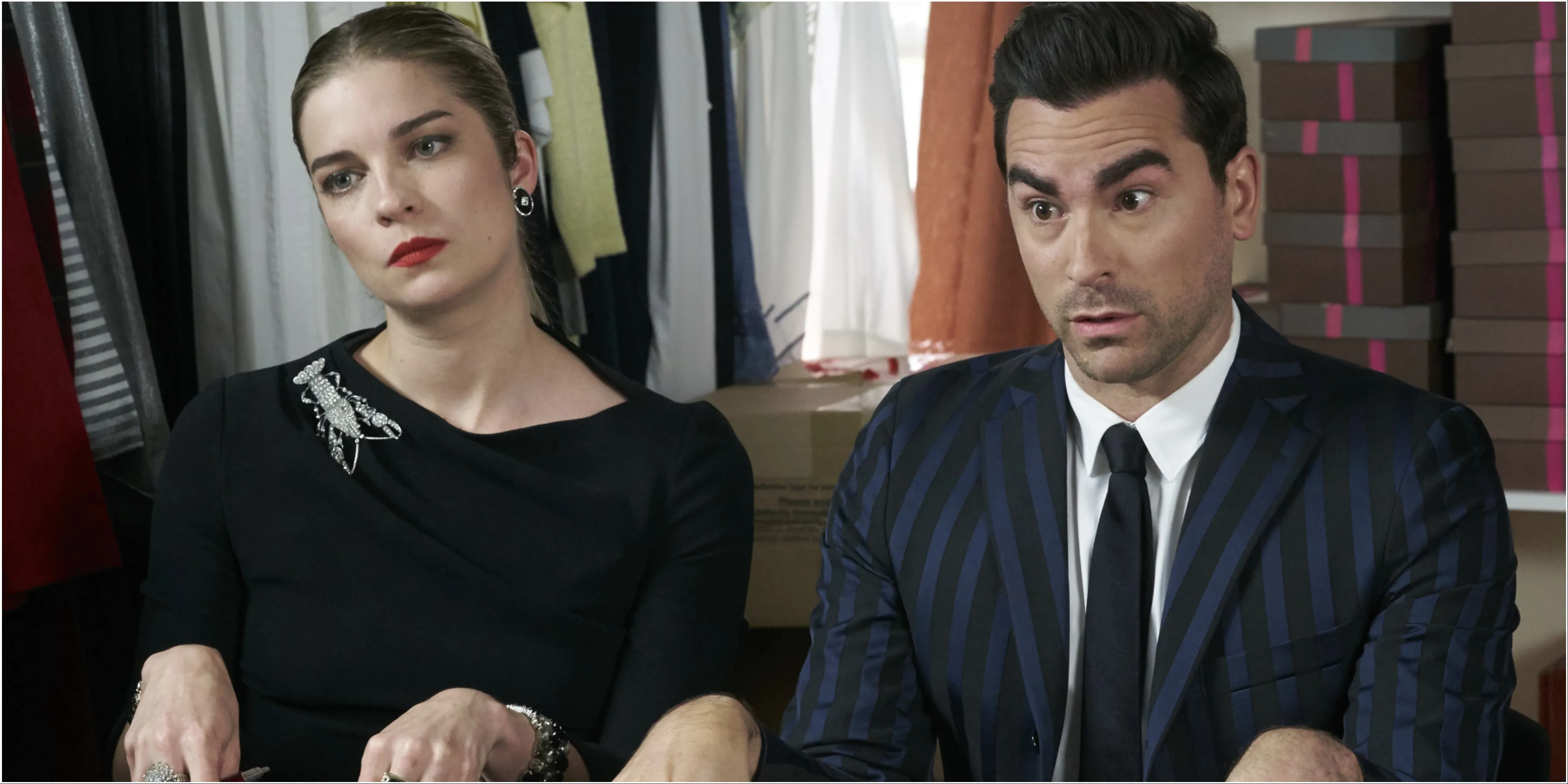 สิบสุดยอดซิตคอมแห่งทศวรรษ 2010 ที่เปลี่ยนวงการทีวี! คอซีรีส์ห้ามพลาด