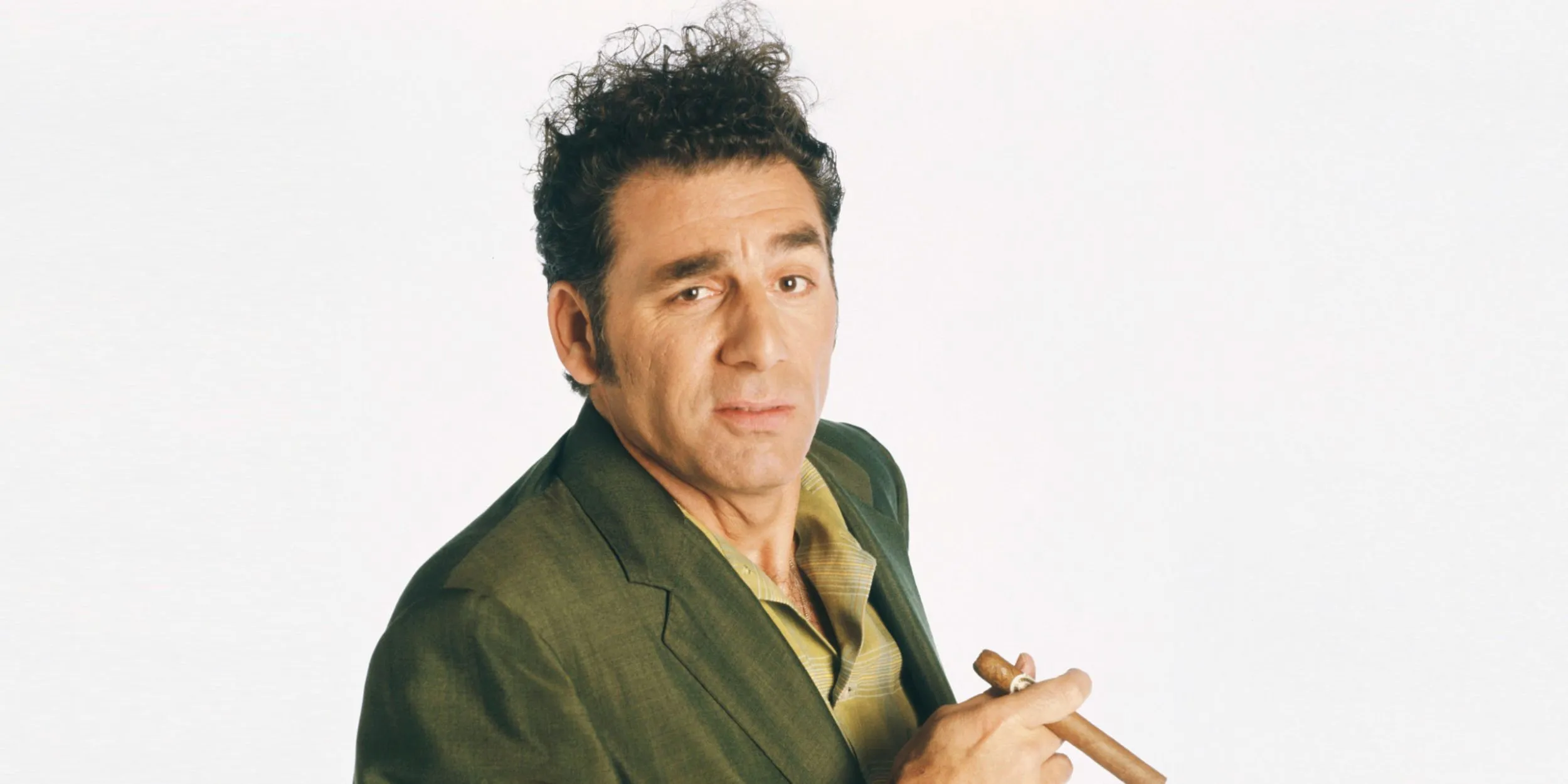 ย้อนวันวานไปกับ 3 ซีรีส์ดังยุค 80 ที่ Netflix ไม่ควรพลาด!