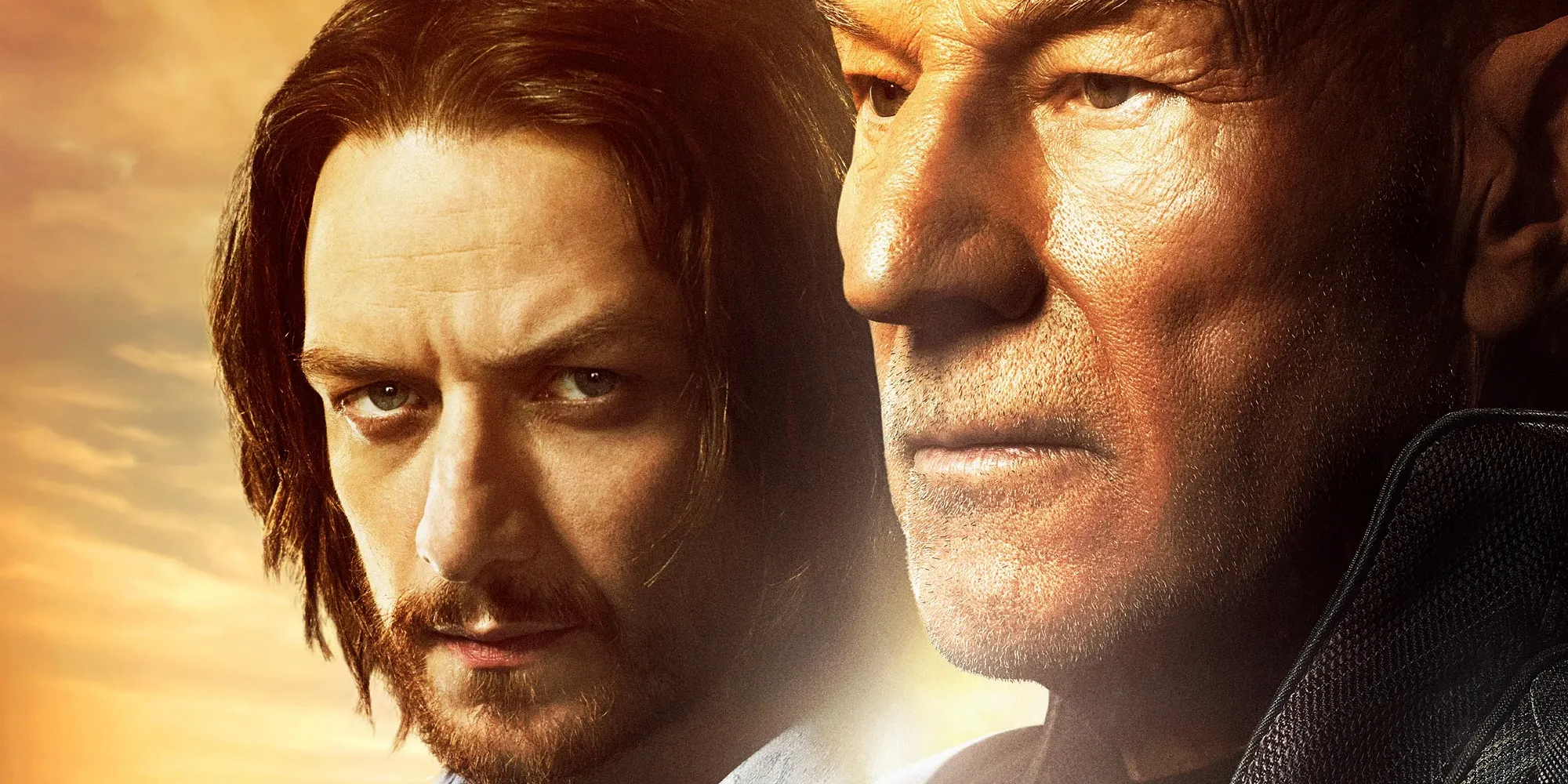 Laurence Fishburne เหมาะสมที่สุด! แฟนๆ หนุนรับบท Professor X คนใหม่ในจักรวาล MCU