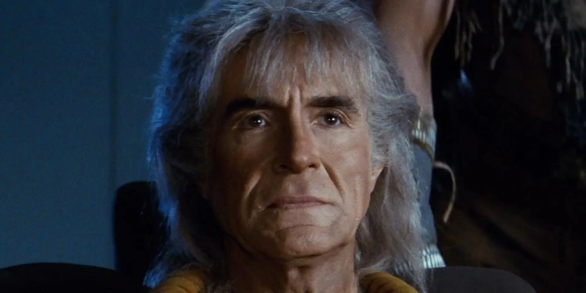 Star Trek: ปมปริศนาใหม่! กำเนิด 'ข่าน' กับทฤษฎีสุดล้ำ Dr. Lear ซ่อนความลับอะไร?
