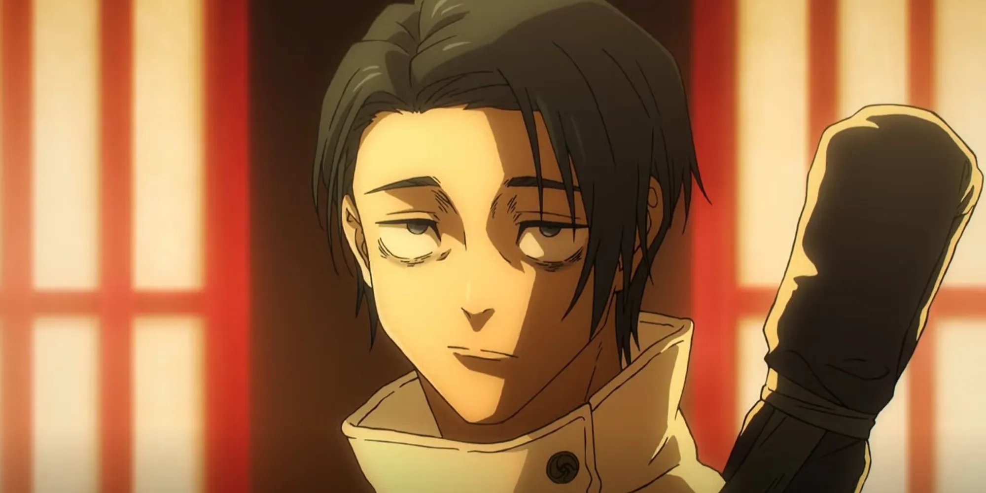 ศึกเดือดเลือดสาด! ตัวอย่างใหม่ Jujutsu Kaisen ซีซั่น 3 เผยฉากยูตะปะทะยูจิ แฟนๆ เตรียมมันส์!