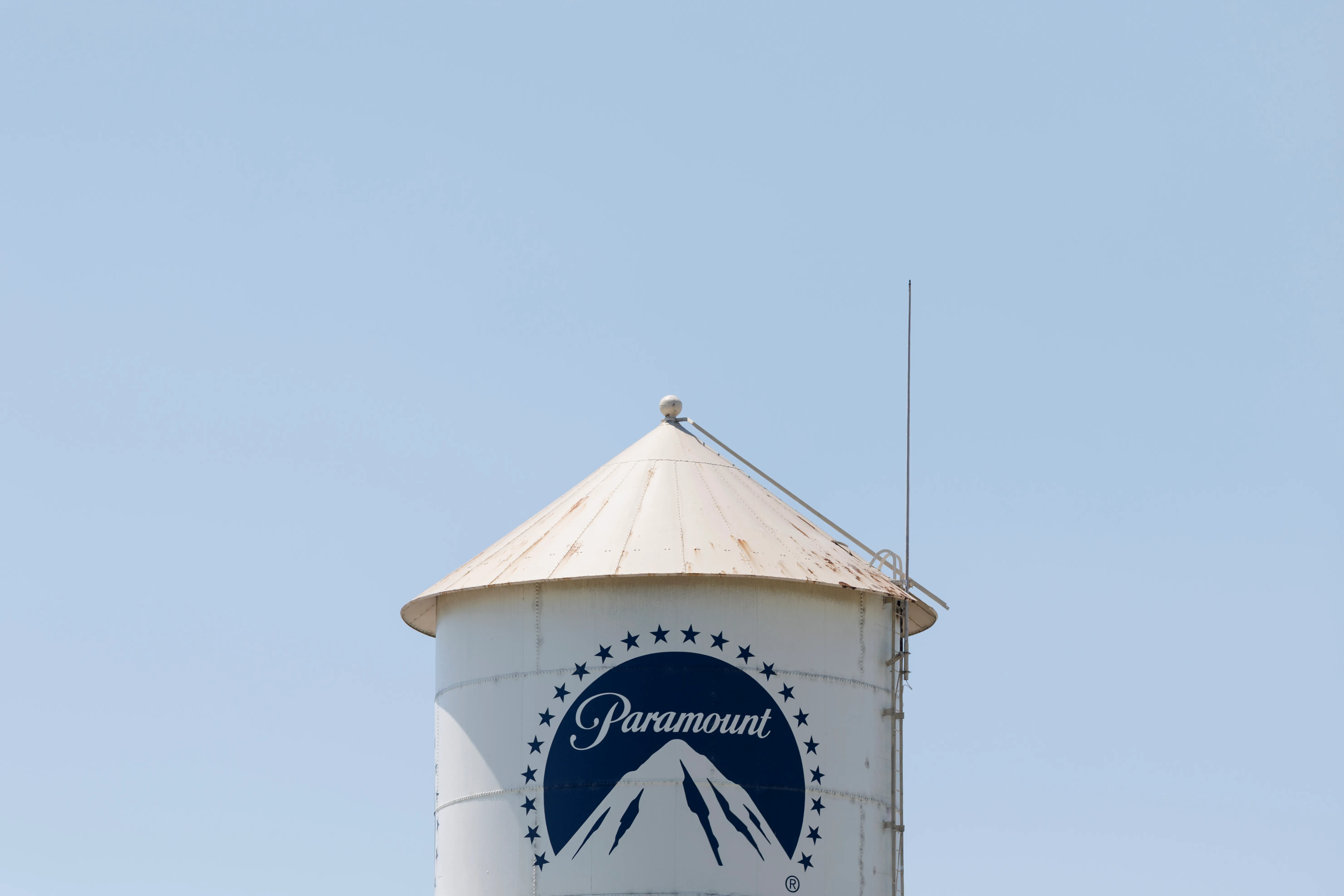 พายุลูกใหม่โหมกระหน่ำ Paramount! Skydance เตรียมปลดพนักงานครั้งใหญ่ ปลายตุลาคมนี้