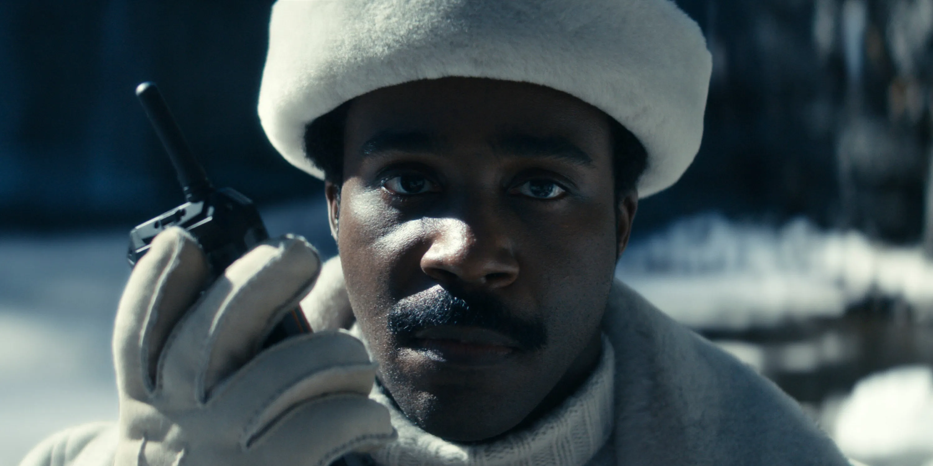 20 นักแสดงทีวีแห่งทศวรรษ 2020 ที่ตราตรึงใจ! ใครจะคว้าใจคุณไปครอง?