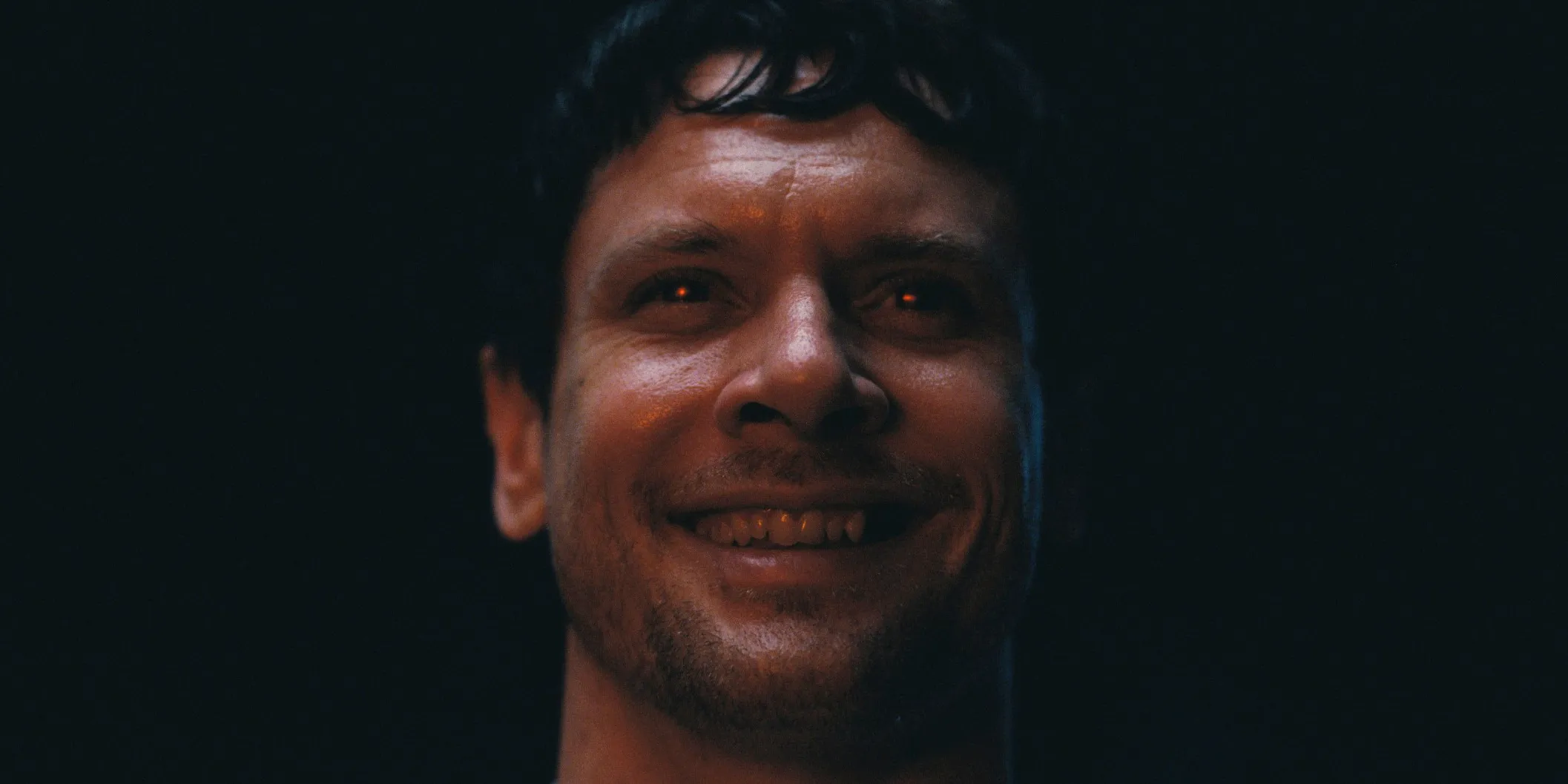 ฮาโลวีนนี้ เตรียมกลับมาหลอน! 'Sinners' อาจหวนคืนโรงภาพยนตร์ ลุ้นออสการ์อีกครั้ง!