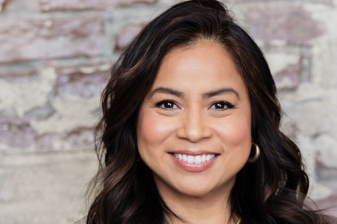 Rosanna Canonigo อดีตผู้บริหาร Relativity Media นำทัพขายระดับโลกที่ Newell Law Group เส้นทางใหม่ในวงการบันเทิง!