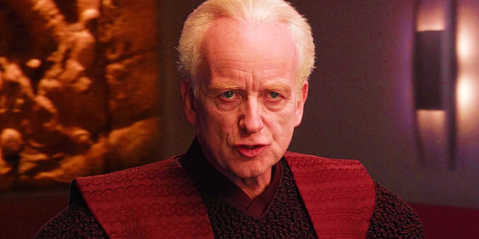 จักรวาล Star Wars พลาดอะไรไป? จุดจบที่ ‘ไคลแมกซ์’ กว่าของ Palpatine ซ่อนอยู่ในภาค Prequel!