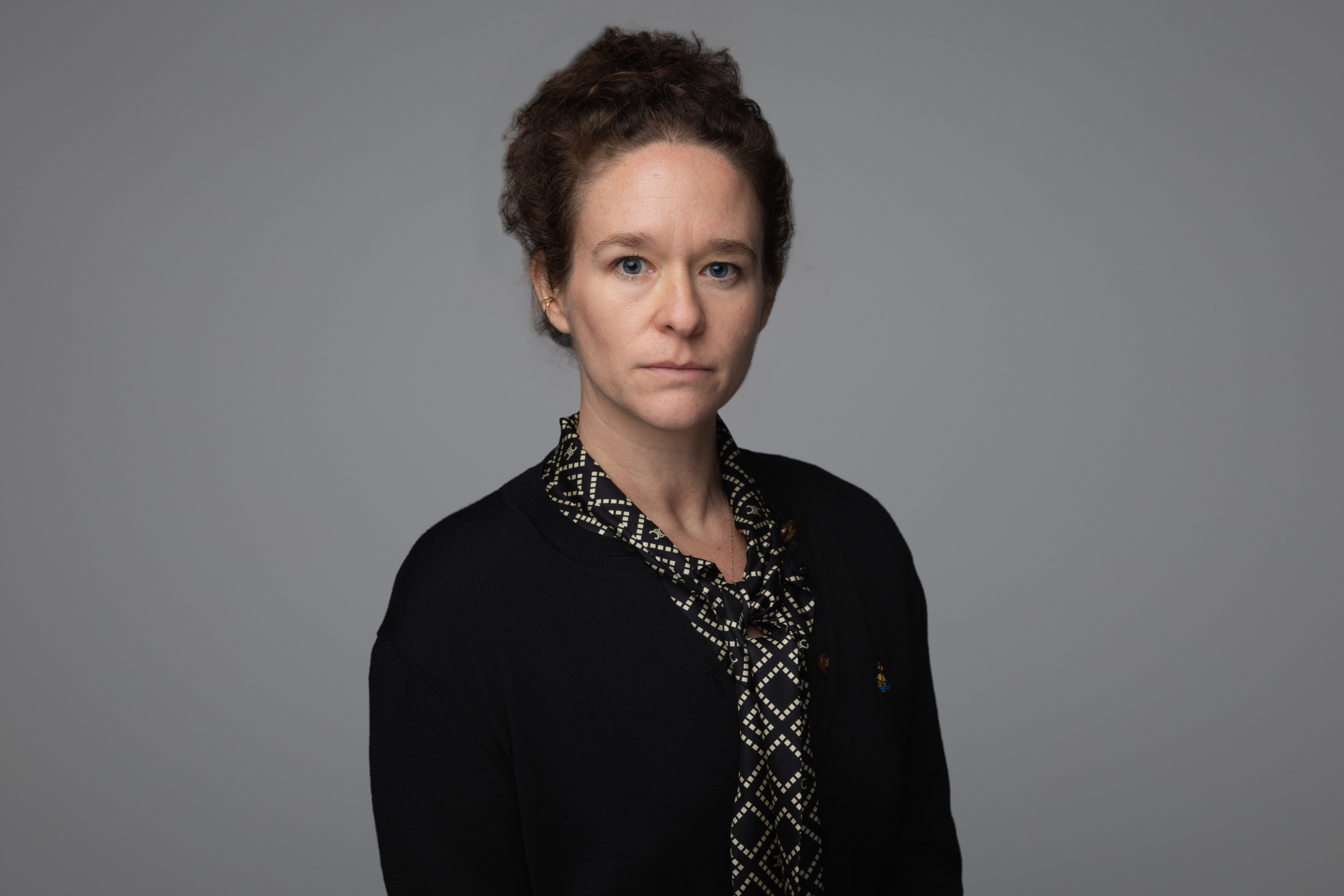 วงการฮอลลีวูดสั่นสะเทือน! CAA โปรโมท Sarah Schweitzman ขึ้นแท่นผู้นำทัพ Media Finance เคียงบ่าเคียงไหล่ Roeg Sutherland