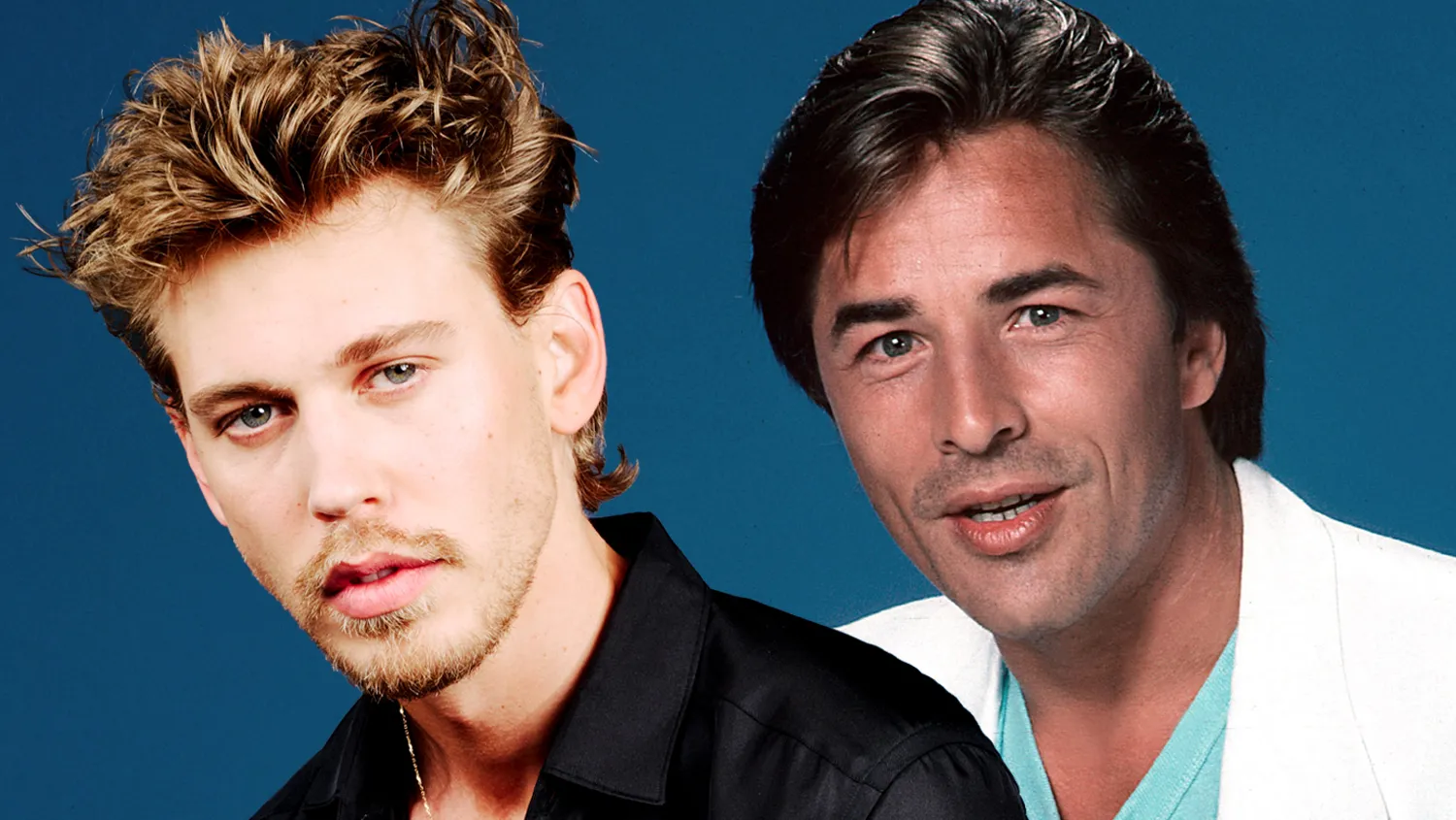 Austin Butler จ่อรับบท Sonny Crockett ใน 'Miami Vice' ฉบับภาพยนตร์! คู่หูสุดเท่กำลังจะกลับมา?