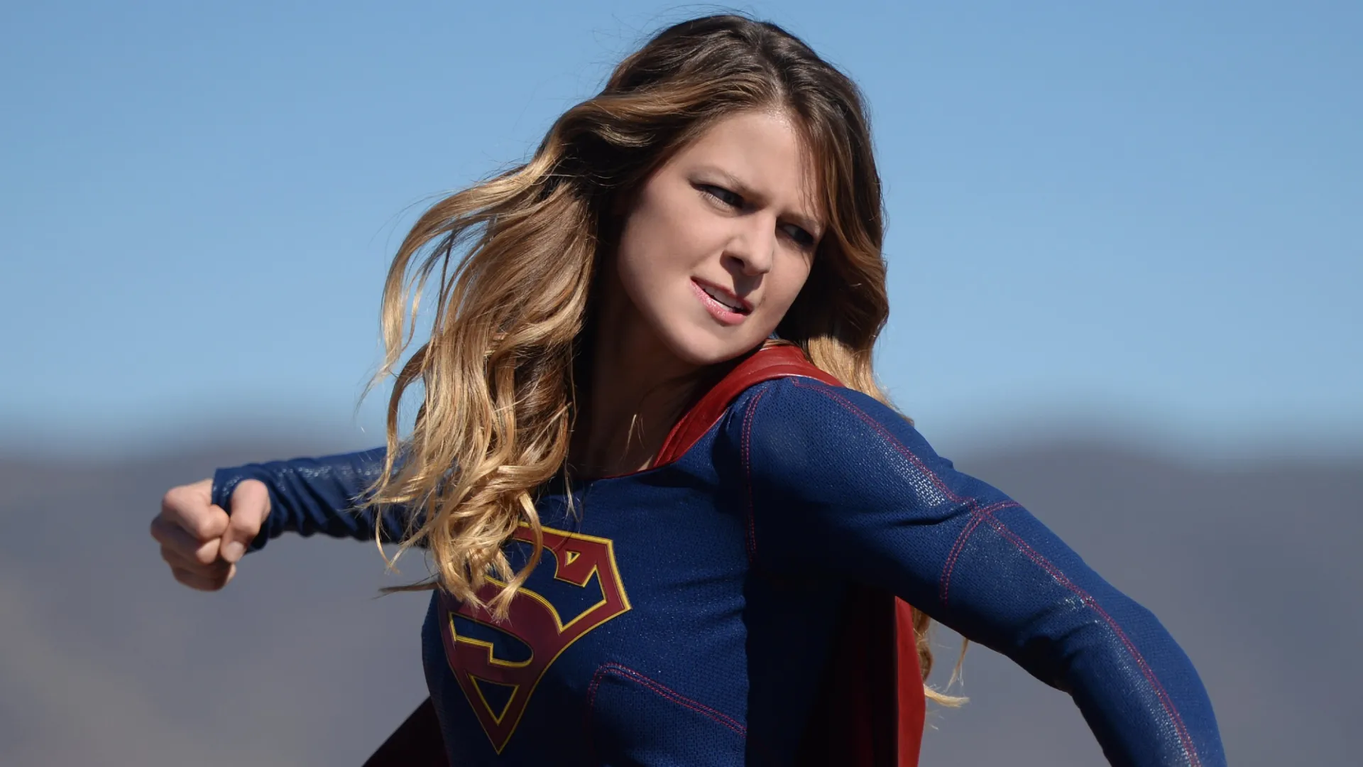 ย้อนรอย 'Supergirl' ฉบับ CW: 10 จุดอ่อนที่ถูกมองข้าม… หรือตั้งใจ?