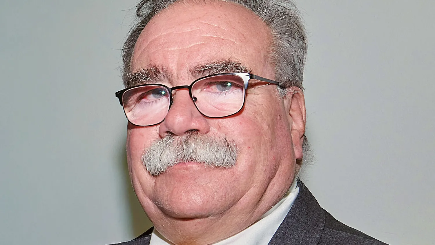 วงการกีฬาและโทรทัศน์เศร้า! ชาร์ลี จาบลอนสกี ตำนานผู้สร้างสรรค์ Olympic Games สิ้นลมในวัย 69 ปี