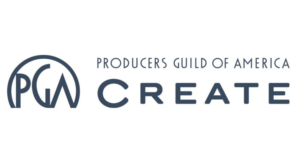 PGA Create เฟ้นหาดาวรุ่งวงการโปรดิวเซอร์! เปิดโอกาสแจ้งเกิดคนเบื้องหลังรุ่นใหม่