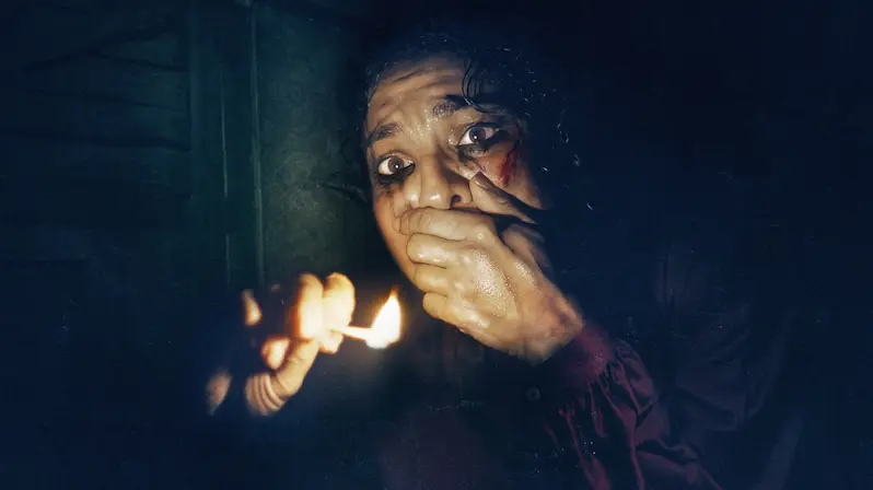 “Match”: หนังสยองขวัญสุดสะพรึงที่สร้างกระแสบน HorrorTok จน Tubi ต้องปล่อยให้ดูฟรี! ทำไมถึงฮิตถล่มทลาย?