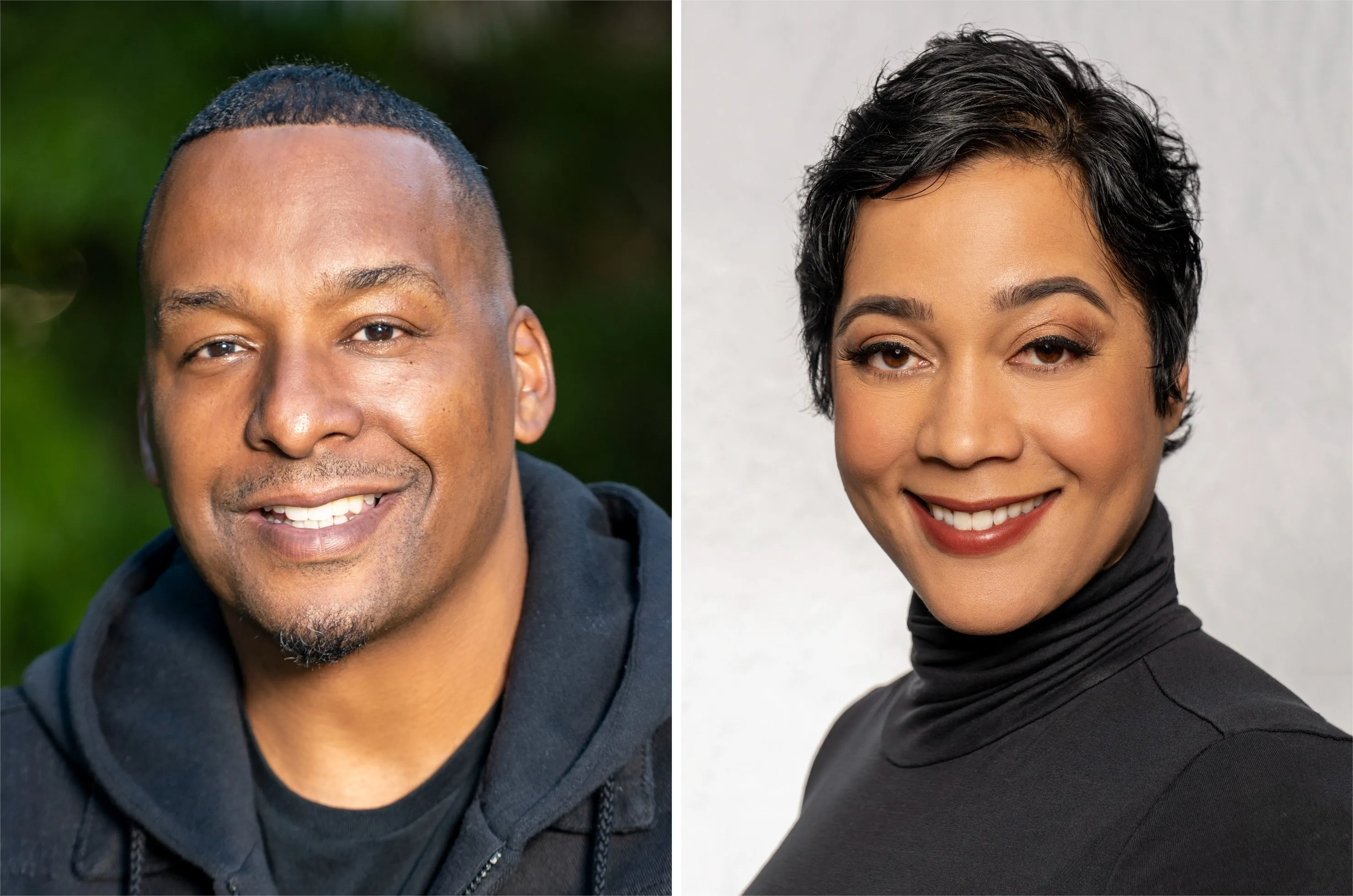 Hidden Empire Film Group ค่ายหนังสุดฮิป เซ็นสัญญากับ CAA จุดพลุวงการฮอลลีวูด!