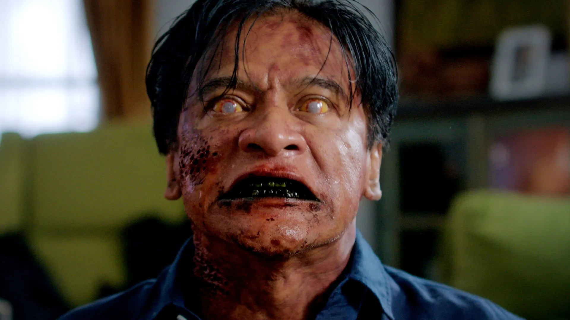 ซอมบี้ครองโลก! หนังซอมบี้ระทึกขวัญ Netflix กระแสแรงทั่วโลก แม้คะแนนจากผู้ชมจะสวนทาง!