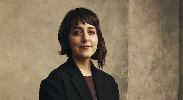 ม้าพยศสยองขวัญ! 'The Broodmare' หนังเฮอร์เรอร์เรื่องใหม่จากทีมสร้างคุณภาพ พร้อมกำกับโดย Anna Zlokovic