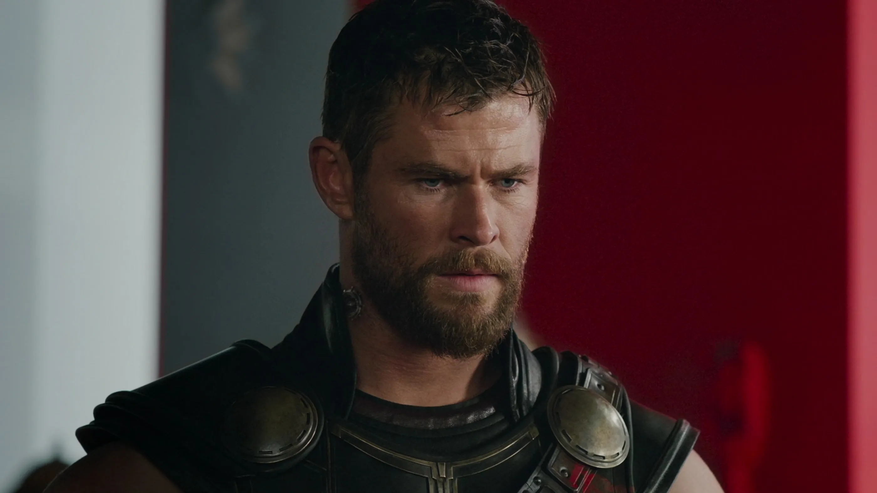 เทพเจ้าสายฟ้าจะดับ? Thor อาจลาโลก MCU ใน Avengers: Doomsday และทำไมมันถึงน่าตื่นเต้นกว่าเดิม!