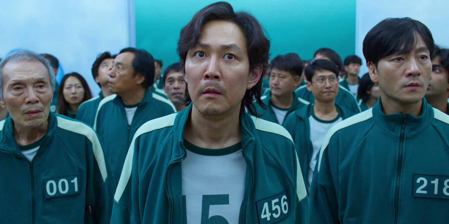 เตรียมตัวให้พร้อม! 'Liar Game' เกมโกหกสุดระทึก อาจโค่นบัลลังก์ 'Squid Game' ในปี 2026?