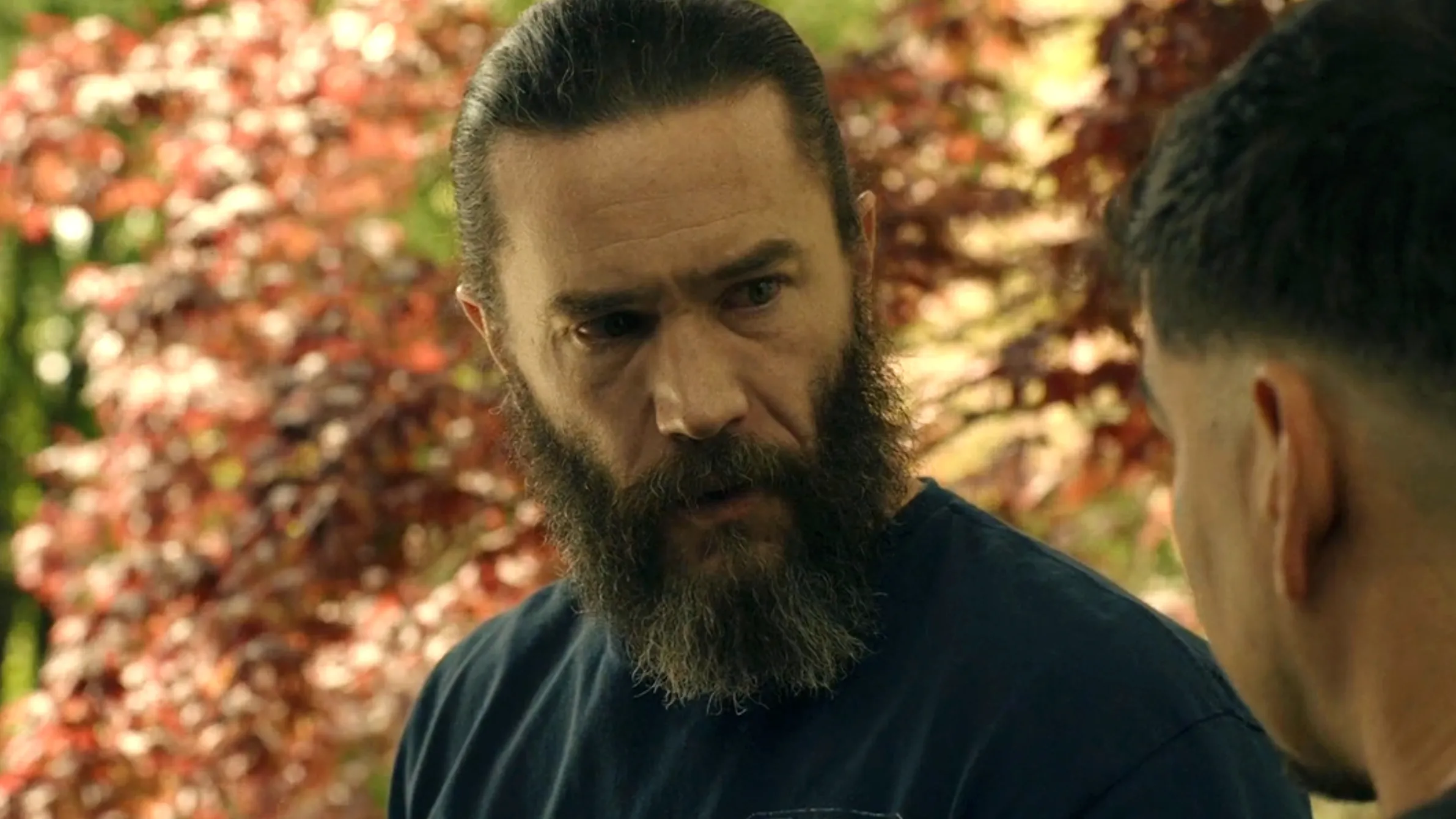 "Task" ซีรีส์อาชญากรรมเข้มข้น ทุบสถิติ Rotten Tomatoes เหนือซีรีส์ดัง HBO!