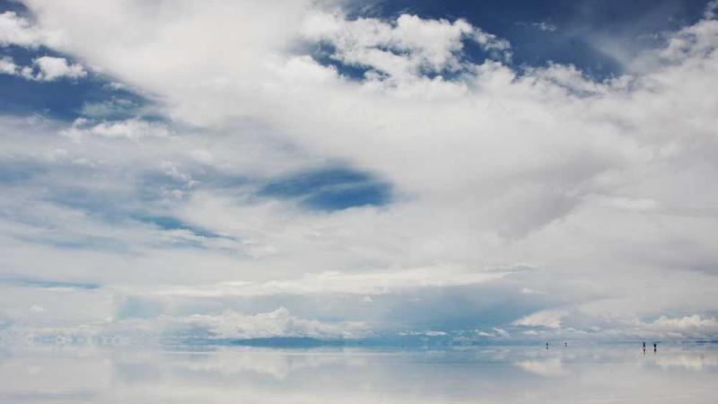 Lioness: ซีรีส์สายลับสุดเข้มข้นที่ถูกมองข้ามของ Taylor Sheridan บน Paramount+ ที่คุณต้องดู!