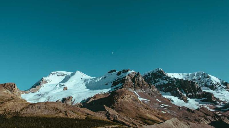 BAFTA เลื่อนงานประกาศรางวัลครั้งประวัติศาสตร์! อะไรอยู่เบื้องหลังการตัดสินใจนี้?