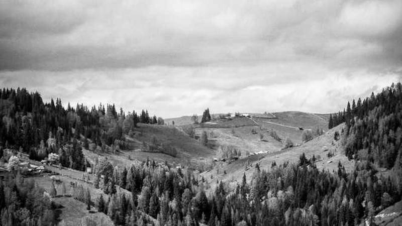 ช็อกวงการ! ไดแอน คีตัน ตำนานฮอลลีวูด เจ้าของออสการ์จาก 'Annie Hall' เสียชีวิตในวัย 79 ปี จริงหรือ?